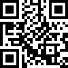 https://sedayebourse.ir/x6vN3