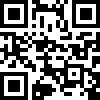 https://sedayebourse.ir/x6cdk