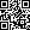 https://sedayebourse.ir/x66H9