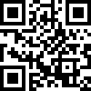https://sedayebourse.ir/x6jM8