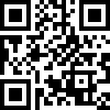 https://sedayebourse.ir/x6FBg
