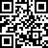 https://sedayebourse.ir/x6GJL