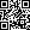 https://sedayebourse.ir/x6B5k