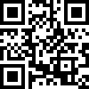 https://sedayebourse.ir/x5zCk