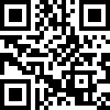 https://sedayebourse.ir/x6Jyv