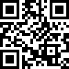 https://sedayebourse.ir/x6KsW
