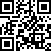 https://sedayebourse.ir/x6G6q