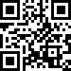 https://sedayebourse.ir/x5nv2