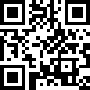 https://sedayebourse.ir/x5z6S