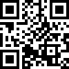 https://sedayebourse.ir/x6wgb
