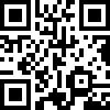 https://sedayebourse.ir/x6BdM