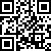 https://sedayebourse.ir/x6G8x