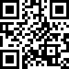 https://sedayebourse.ir/x6Gj2