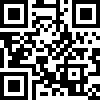 https://sedayebourse.ir/x5sMK