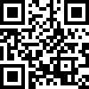 https://sedayebourse.ir/x6w5k