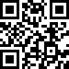https://sedayebourse.ir/x6c6H