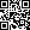 https://sedayebourse.ir/x5mnk