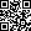 https://sedayebourse.ir/x5Swm