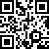 https://sedayebourse.ir/x5J4q