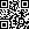 https://sedayebourse.ir/x6ywH