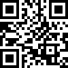 https://sedayebourse.ir/x6qyh
