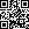 https://sedayebourse.ir/x6CgD