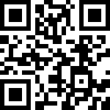 https://sedayebourse.ir/x6zvY
