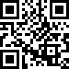 https://sedayebourse.ir/x6zvj
