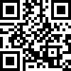 https://sedayebourse.ir/x6wbW