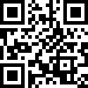https://sedayebourse.ir/x6Ktr