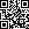 https://sedayebourse.ir/x6yvS