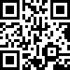https://sedayebourse.ir/x6yVn