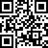 https://sedayebourse.ir/x6Gcs