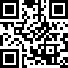 https://sedayebourse.ir/x6DkZ