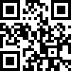 https://sedayebourse.ir/x5Vx8