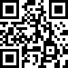 https://sedayebourse.ir/x5TRX