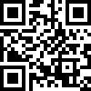 https://sedayebourse.ir/x6CWM