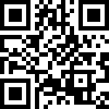 https://sedayebourse.ir/x6J6t