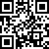 https://sedayebourse.ir/x5ZnS