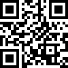 https://sedayebourse.ir/x6G7k