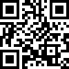 https://sedayebourse.ir/x6B9K
