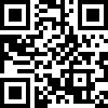 https://sedayebourse.ir/x6CK3