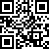 https://sedayebourse.ir/x6HH7