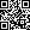 https://sedayebourse.ir/x6F7n
