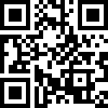 https://sedayebourse.ir/x5KBg