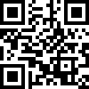 https://sedayebourse.ir/x6Gt3