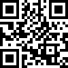 https://sedayebourse.ir/x6zDt