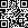 https://sedayebourse.ir/x6xCv