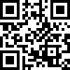 https://sedayebourse.ir/x5KdB