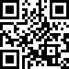 https://sedayebourse.ir/x6zTh